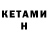 Codein напиток Lean (лин) Iliana Docheva
