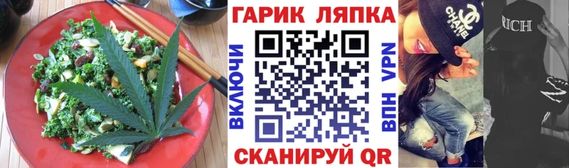 Canna-Cookies марихуана  наркошоп  Нытва 