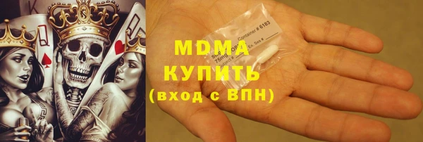 ешки Алзамай