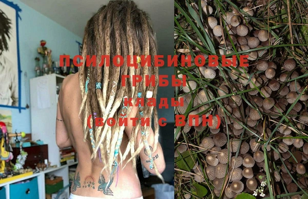 гашишное масло Алексеевка