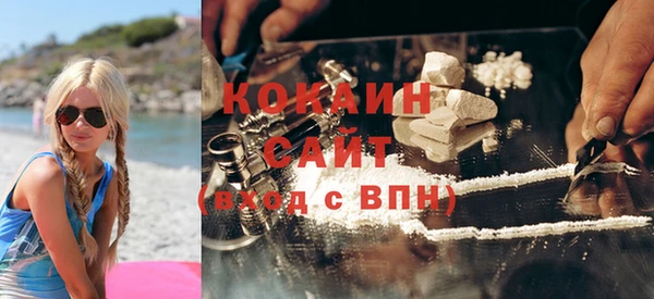 ешки Алзамай